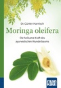 Bild: Moringa oleifera. Kompakt-Ratgeber - Mankau Verlag