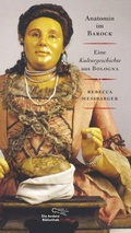 Cover: Signora Anna, Anatomin der Aufkl&auml;rung - AB - Die Andere Bibliothek
