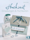 Cover: Hochzeit - Christophorus