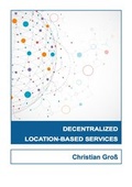 Cover: Decentralized Location-based Services - Dr. Hut