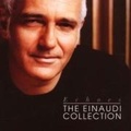 Cover: The Collection - Sony Music Entertainment