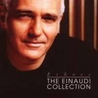 Abbildung von: The Collection - Sony Music Entertainment
