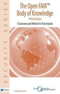 Cover: The Open Fair Body of Knowledge - Van Haren Publishing BV