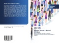Cover: Aerobic Dance & School Children - Scholars' Press