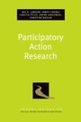 Cover: Participatory Action Research - OUP eBook