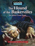 Cover: The Hound of the Baskervilles: Pupils' Book - Hodder Education