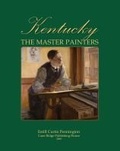 Cover: Kentucky - Cane Ridge Publishing House