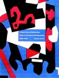 Cover: A Spectrum of Innovation - WW Norton & Co