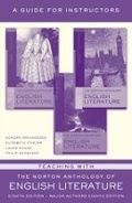 Cover: Course Guide - WW Norton & Co