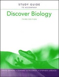 Cover: Study Guide - WW Norton & Co