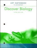 Cover: Study Guide - WW Norton & Co