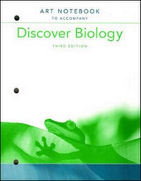 Enlarge image Cover: Study Guide - WW Norton & Co