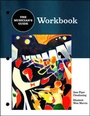 Cover: The Musician's Guide Workbook - WW Norton & Co