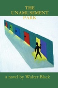 Cover: THE Unamusement Park - Walter S. Black