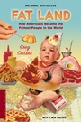 Cover: Fat Land - Harvest Publications