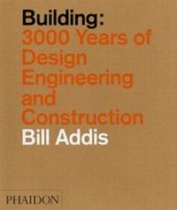 Enlarge image Cover: Building - Phaidon Press Ltd
