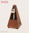 Cover: Dada - Phaidon Press Ltd