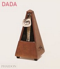 Enlarge image Cover: Dada - Phaidon Press Ltd