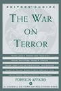 Cover: The War on Terror - Council on Foreign Relations