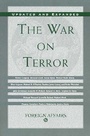 Cover: The War on Terror - Council on Foreign Relations