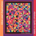 Cover: Ideas and Inspirations - MoCa Press | gregory case