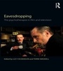 Cover: Eavesdropping - Routledge