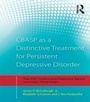 Cover: CBASP as a Distinctive Treatment for Persistent Depressive Disorder - Routledge