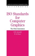 Cover: Computers and Informatics in Developing Countries - Butterworth-Heinemann