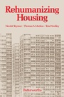 Cover: Rehumanizing Housing - Butterworth-Heinemann