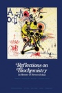 Cover: Reflections on Biochemistry - Elsevier