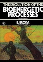 Cover: The Evolution of the Bioenergetic Processes - Elsevier