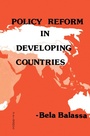 Cover: Policy Reform in Developing Countries - Elsevier