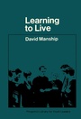 Cover: Learning to Live - Elsevier