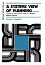 Cover: A Systems View of Planning - Elsevier