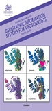 Cover: Geographic Information Systems for Geoscientists - Elsevier