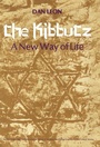 Cover: The Kibbutz - Elsevier