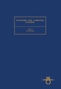 Cover: Software for Computer Control - Elsevier