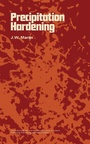 Cover: Experimenting with Truth - Elsevier