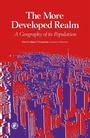 Cover: The More Developed Realm - Elsevier