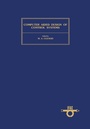 Cover: Computer Aided Design of Control Systems - Elsevier