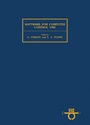 Cover: Software for Computer Control 1982 - Elsevier