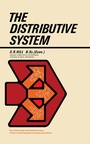 Cover: The Distributive System - Elsevier