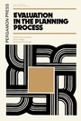Cover: Evaluation in the Planning Process - Elsevier