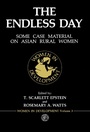 Cover: The Endless Day - Elsevier