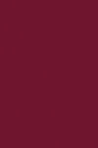 Enlarge image Cover: Annual Review in Automatic Programming - Elsevier