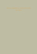 Cover: British Commercial Computer Digest - Elsevier