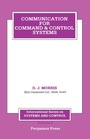 Cover: Communication for Command and Control Systems - Elsevier