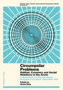 Cover: Circumpolar Problems - Elsevier