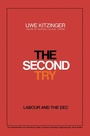 Cover: The Second Try - Elsevier