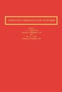 Cover: Computer-Communication Networks - Elsevier